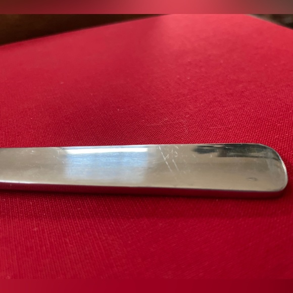 Winnie The Pooh Bear Dinner Fork - One Of A Kind UNIQUE RARE Enamel Adult size - Picture 4 of 6